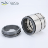 YALAN GR_SA Mechanical Seal for Sewage Pumps